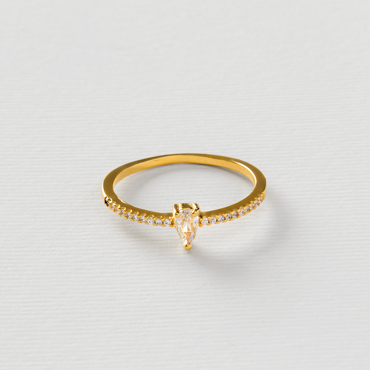 DOURADO