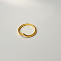 DOURADO