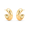 DOURADO