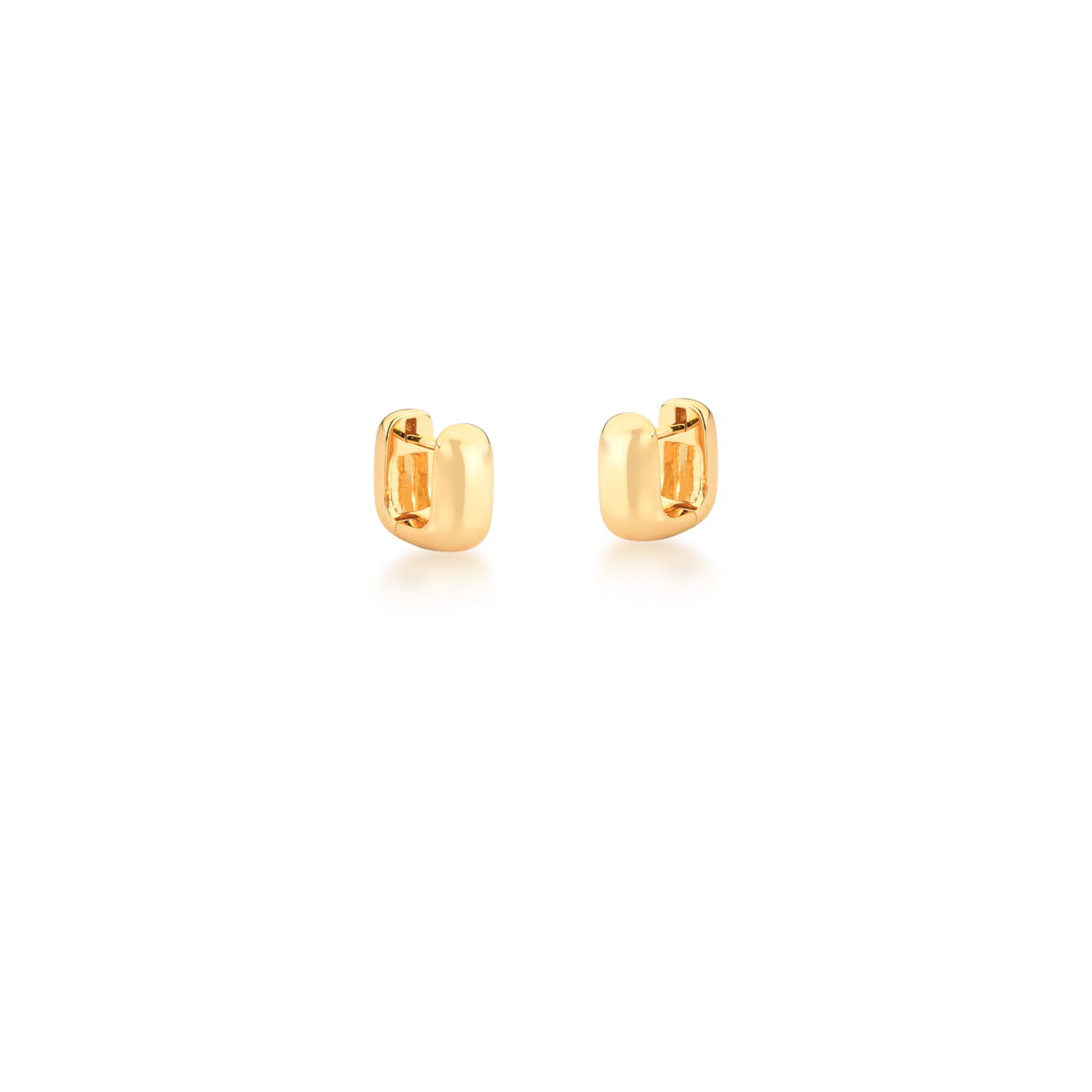 DOURADO