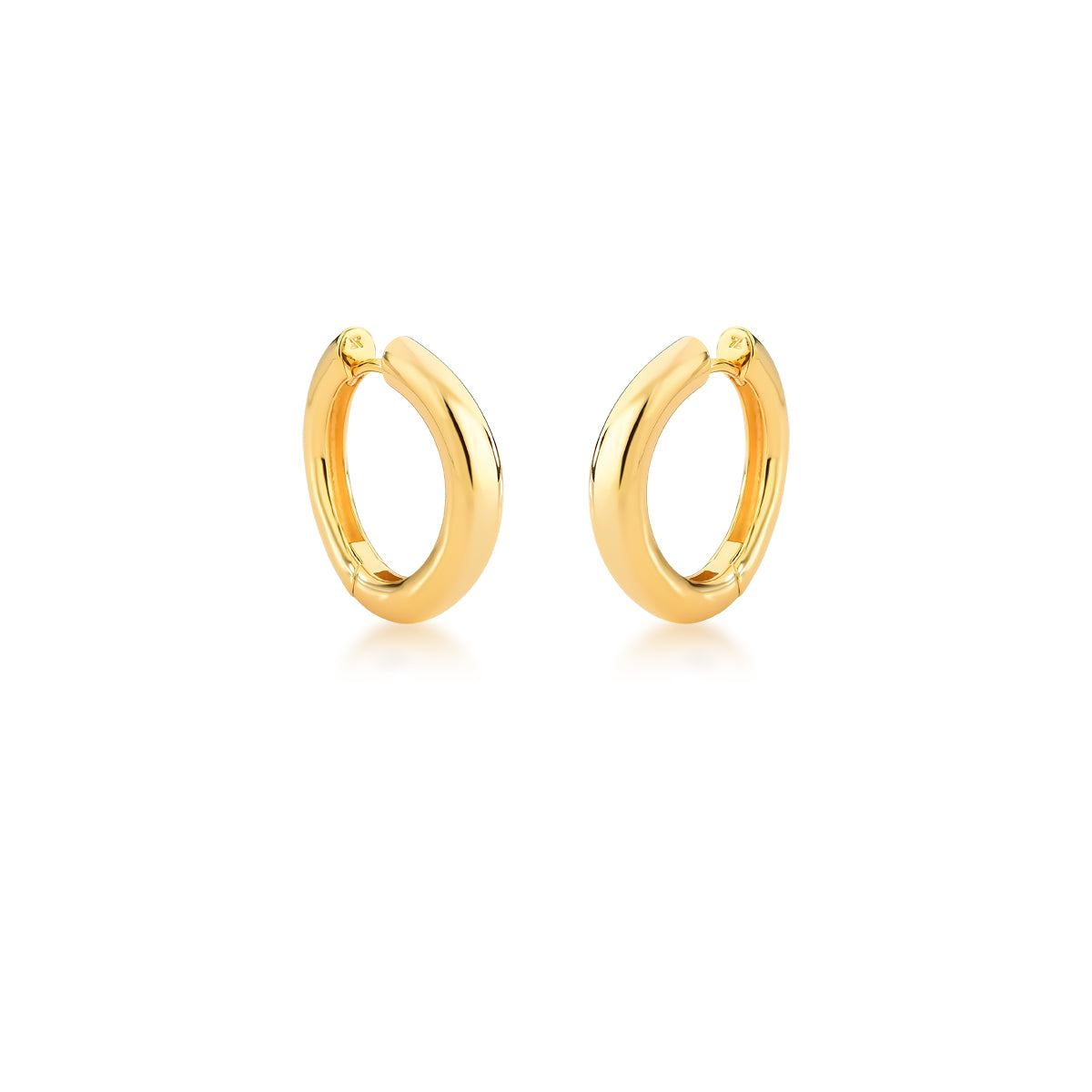 DOURADO