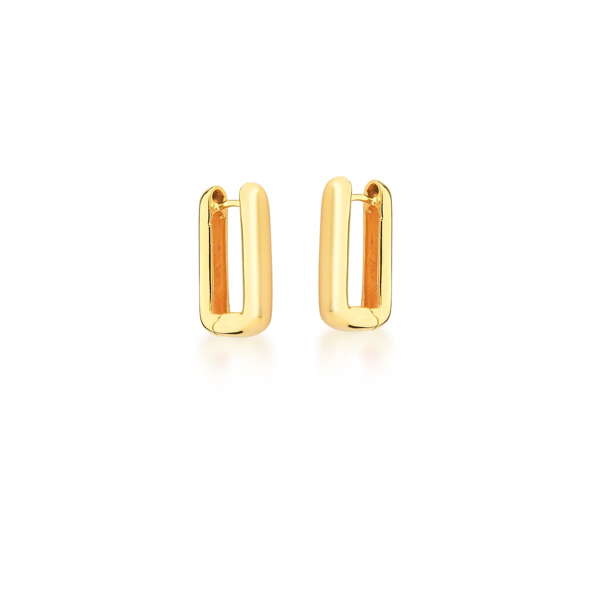 DOURADO