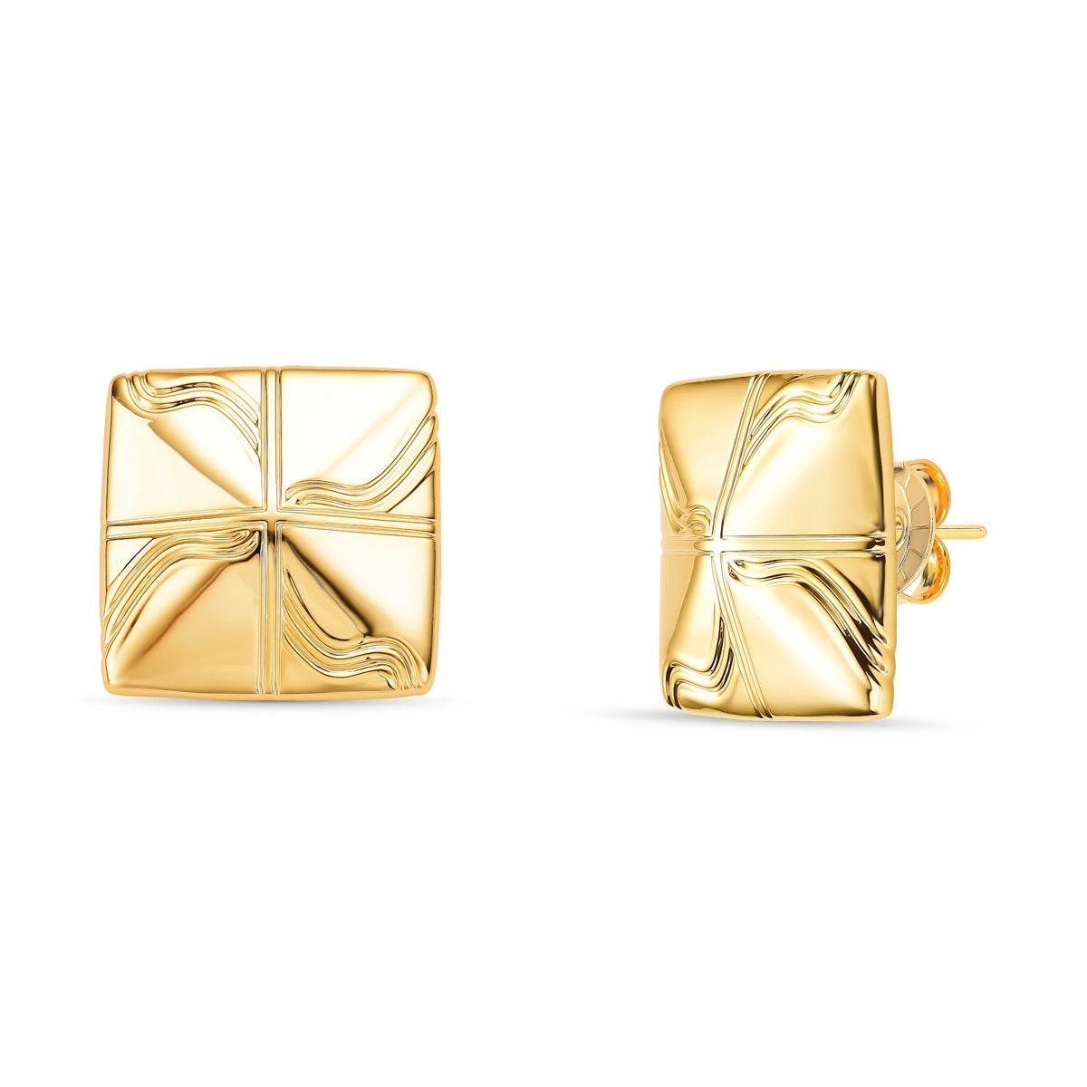 DOURADO