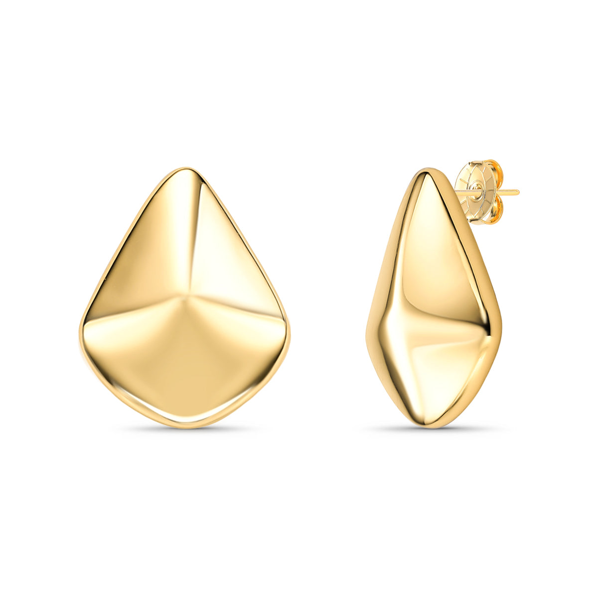 DOURADO