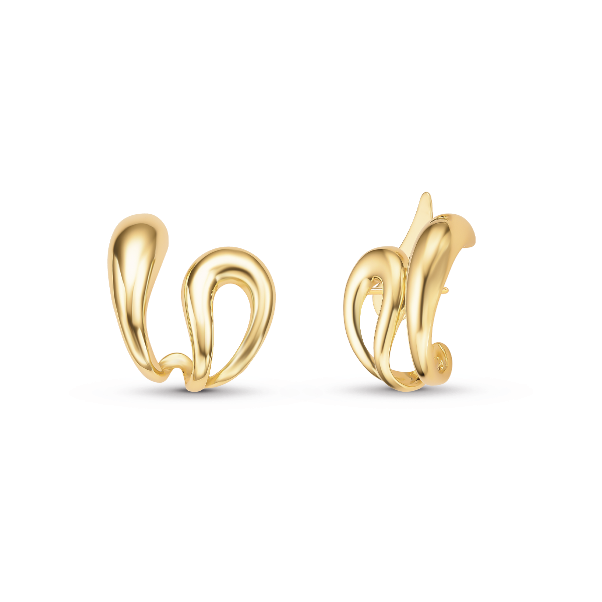 DOURADO