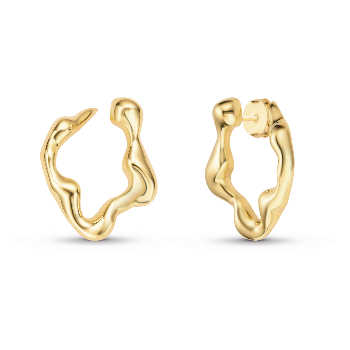 DOURADO