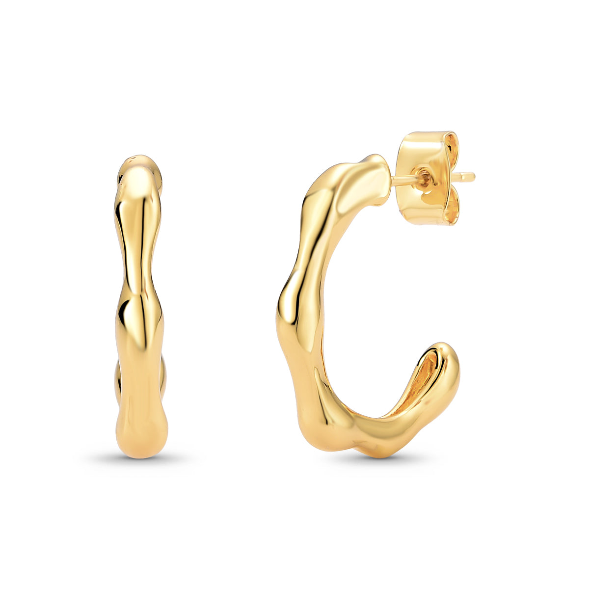 DOURADO