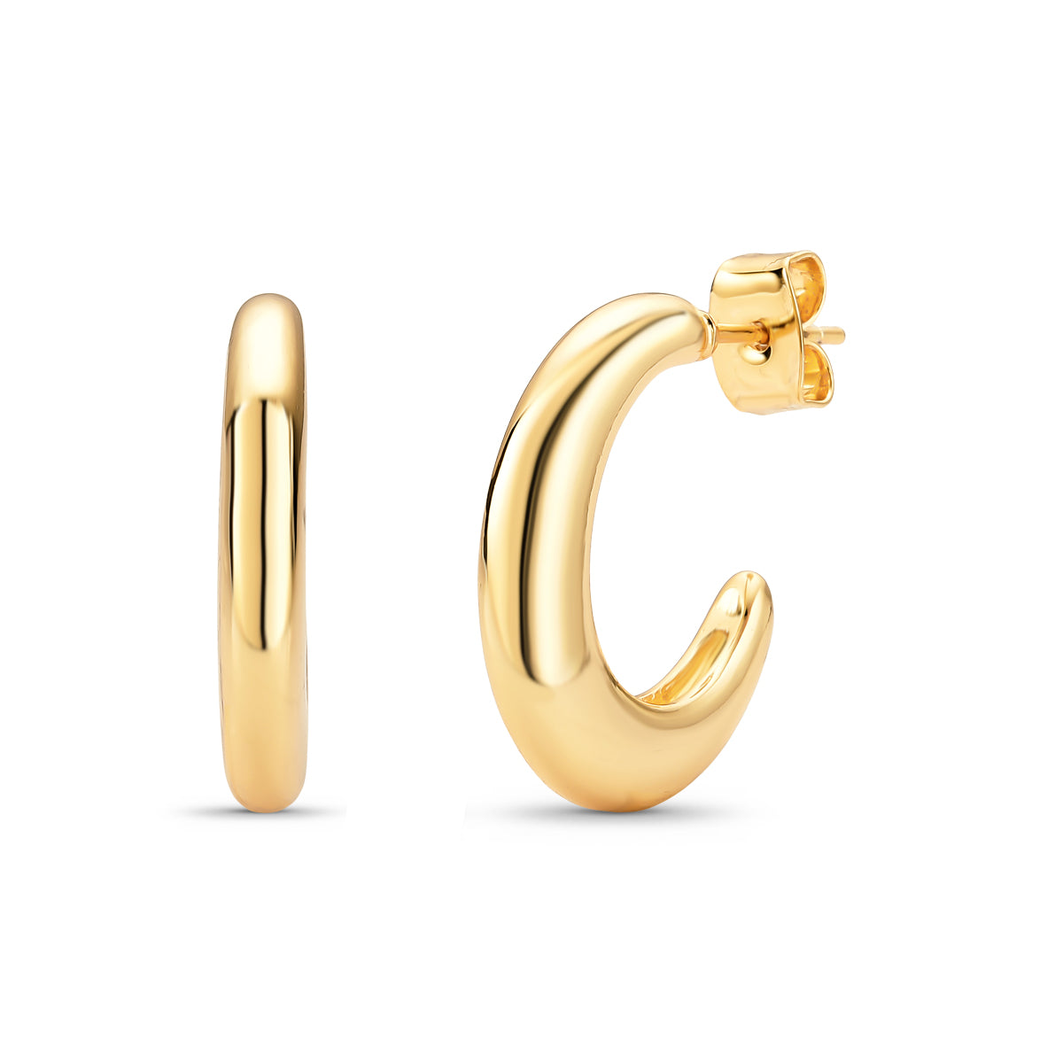 DOURADO