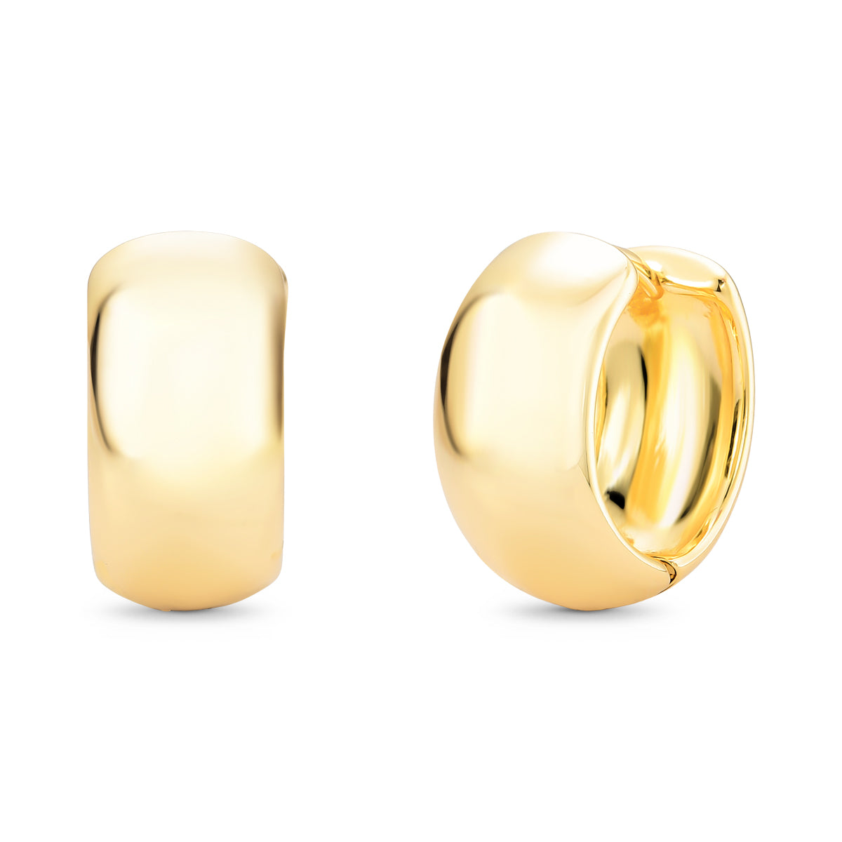 DOURADO