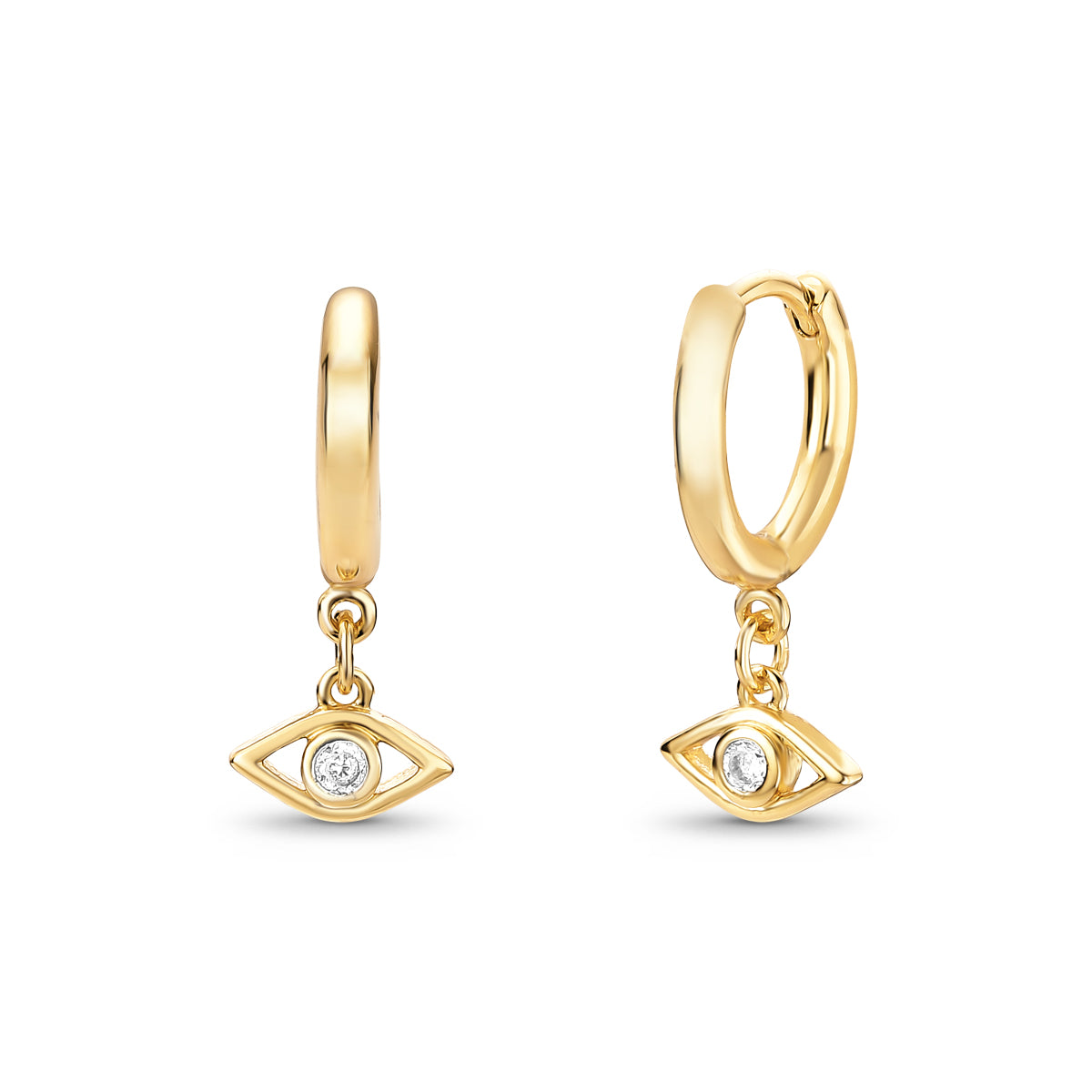 DOURADO