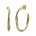DOURADO