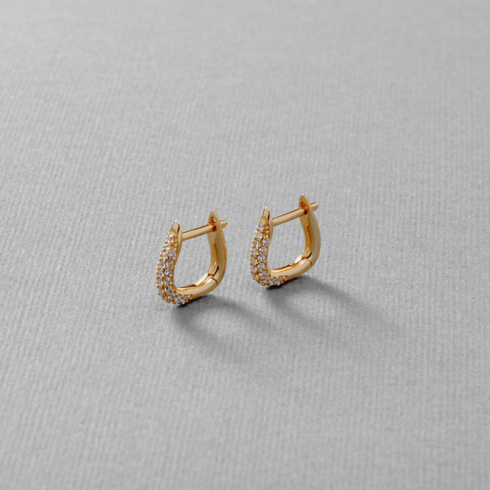 DOURADO