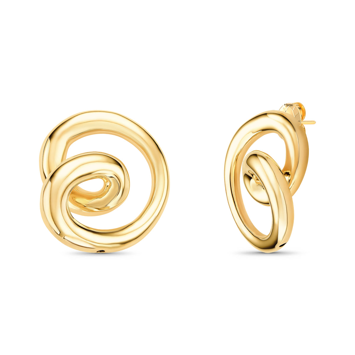 DOURADO