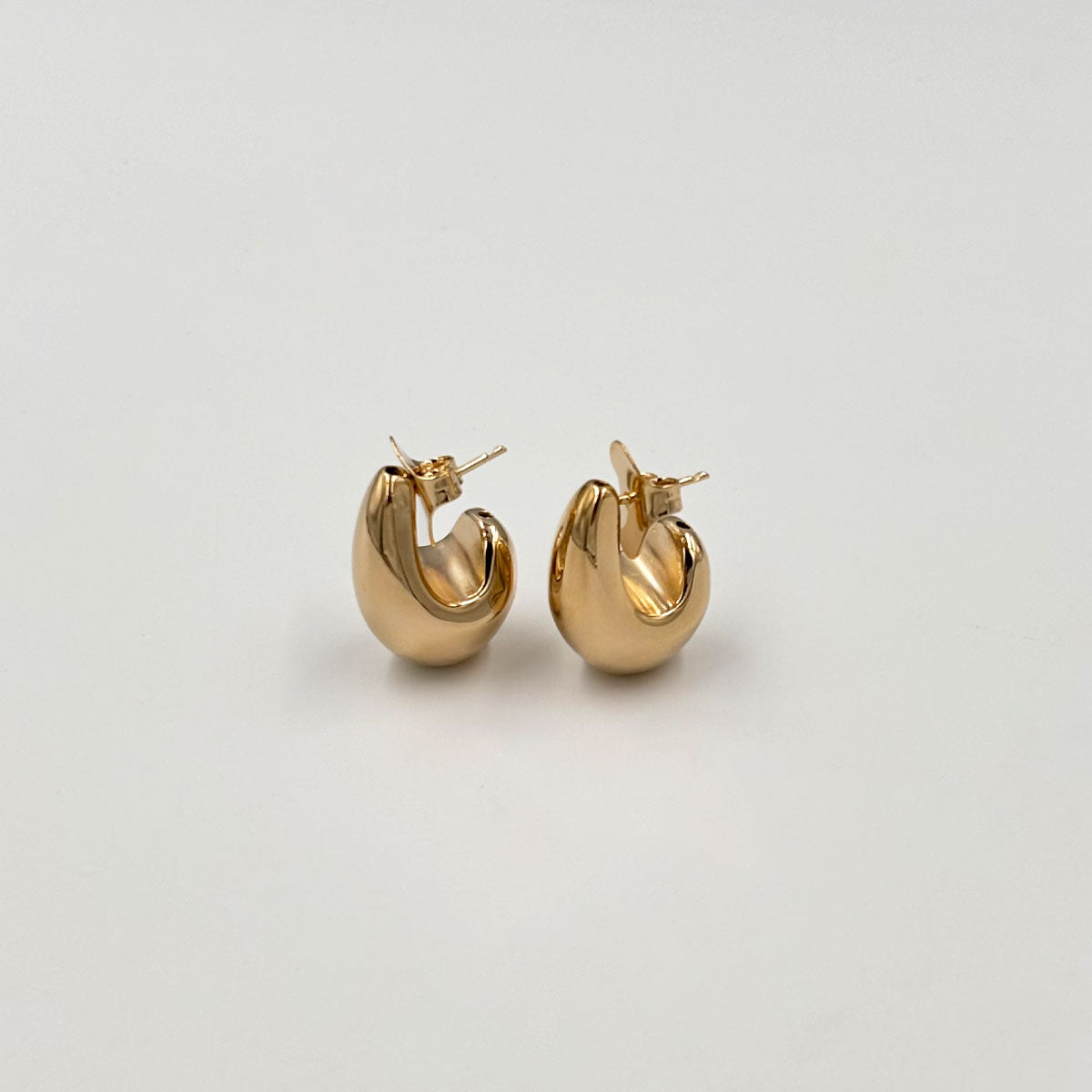 DOURADO