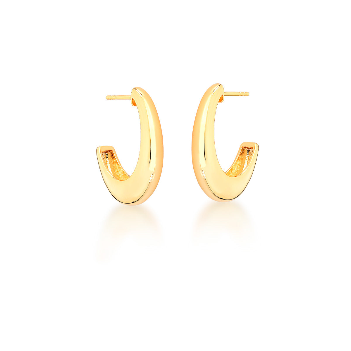 DOURADO