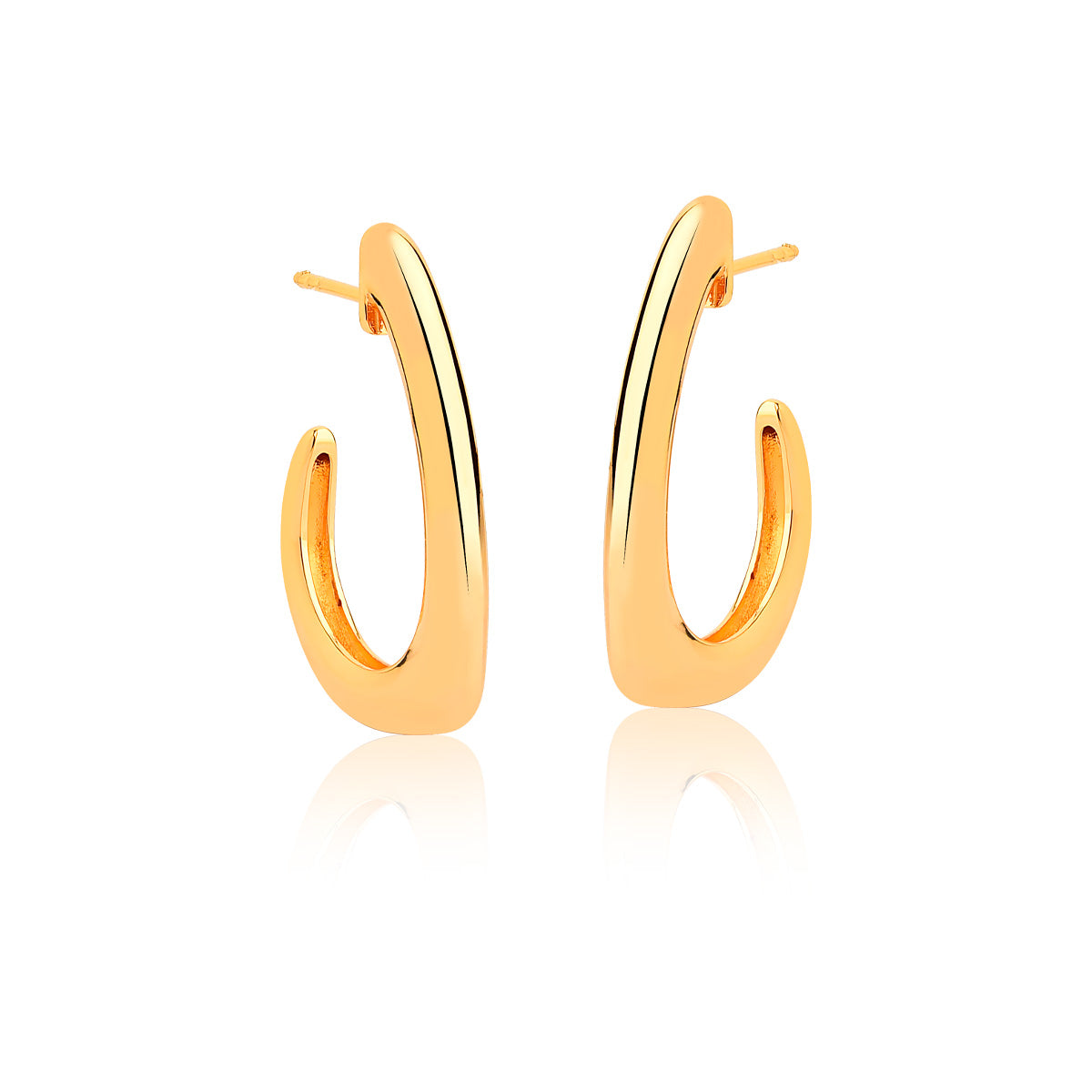 DOURADO