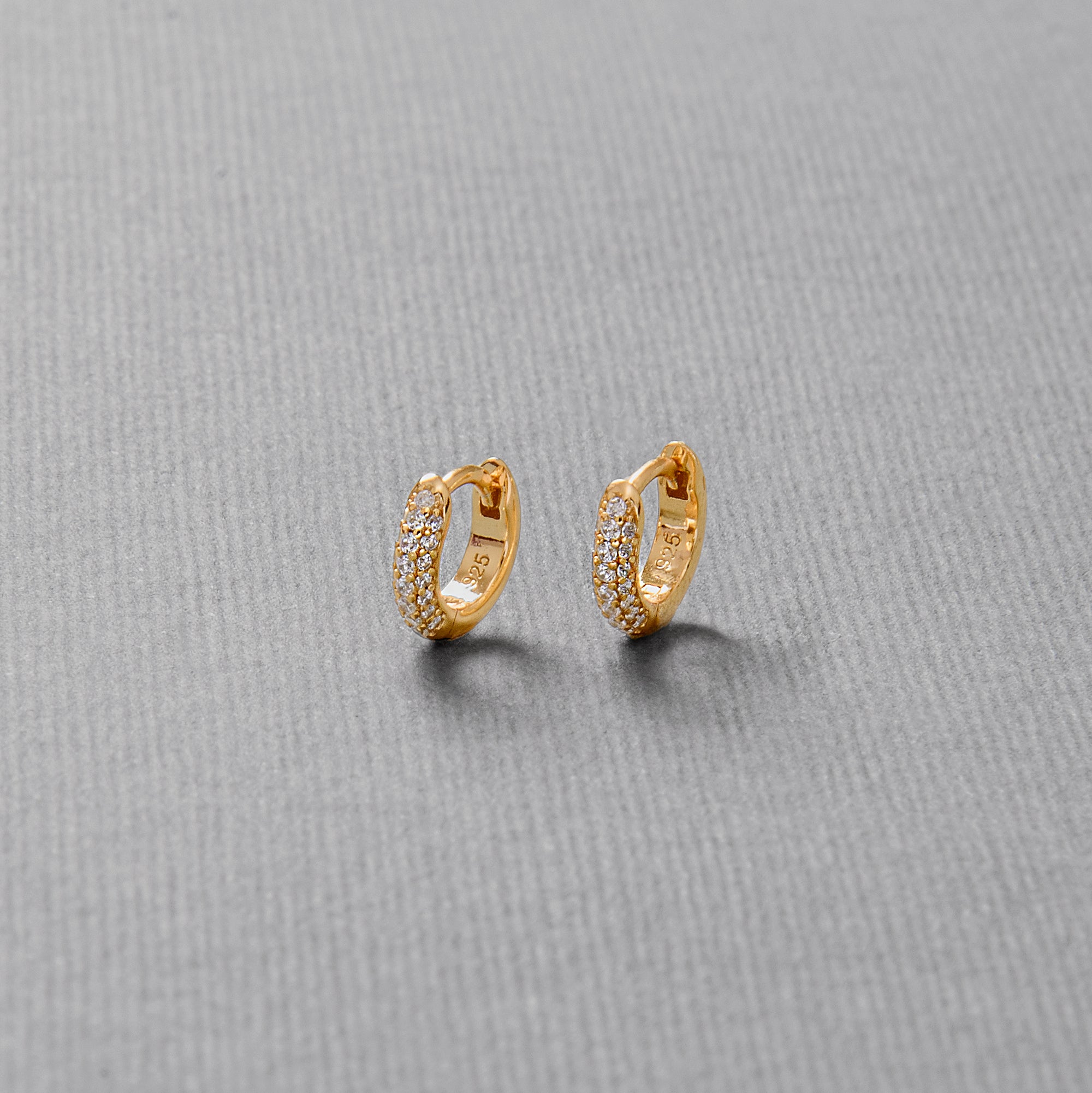 DOURADO