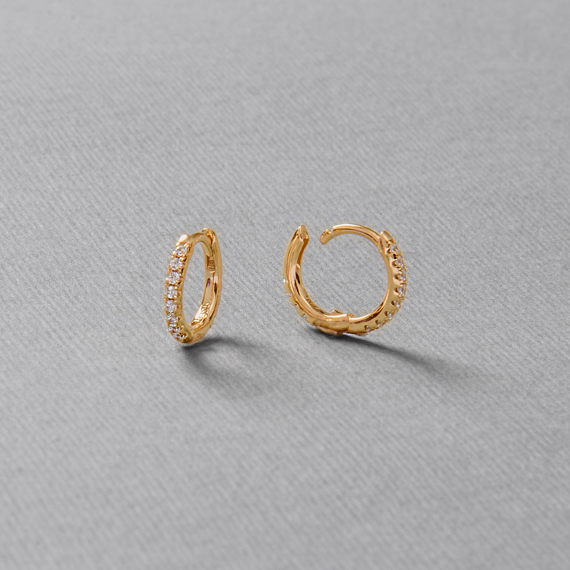 DOURADO