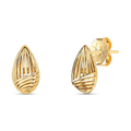 DOURADO