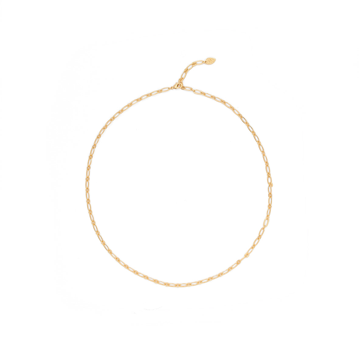 DOURADO