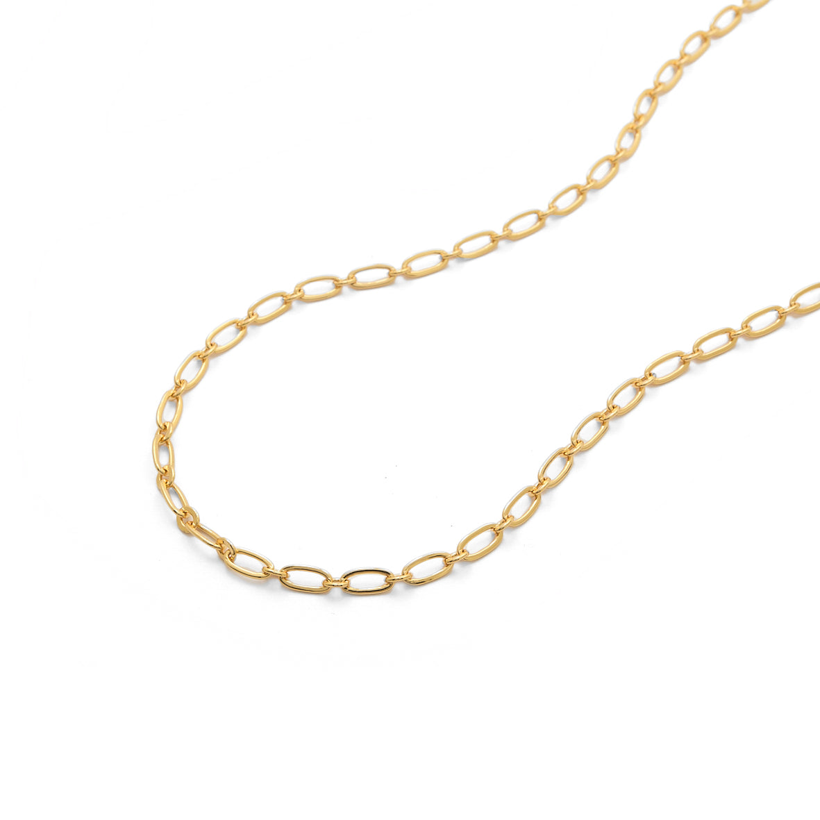 DOURADO