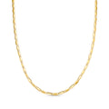 DOURADO