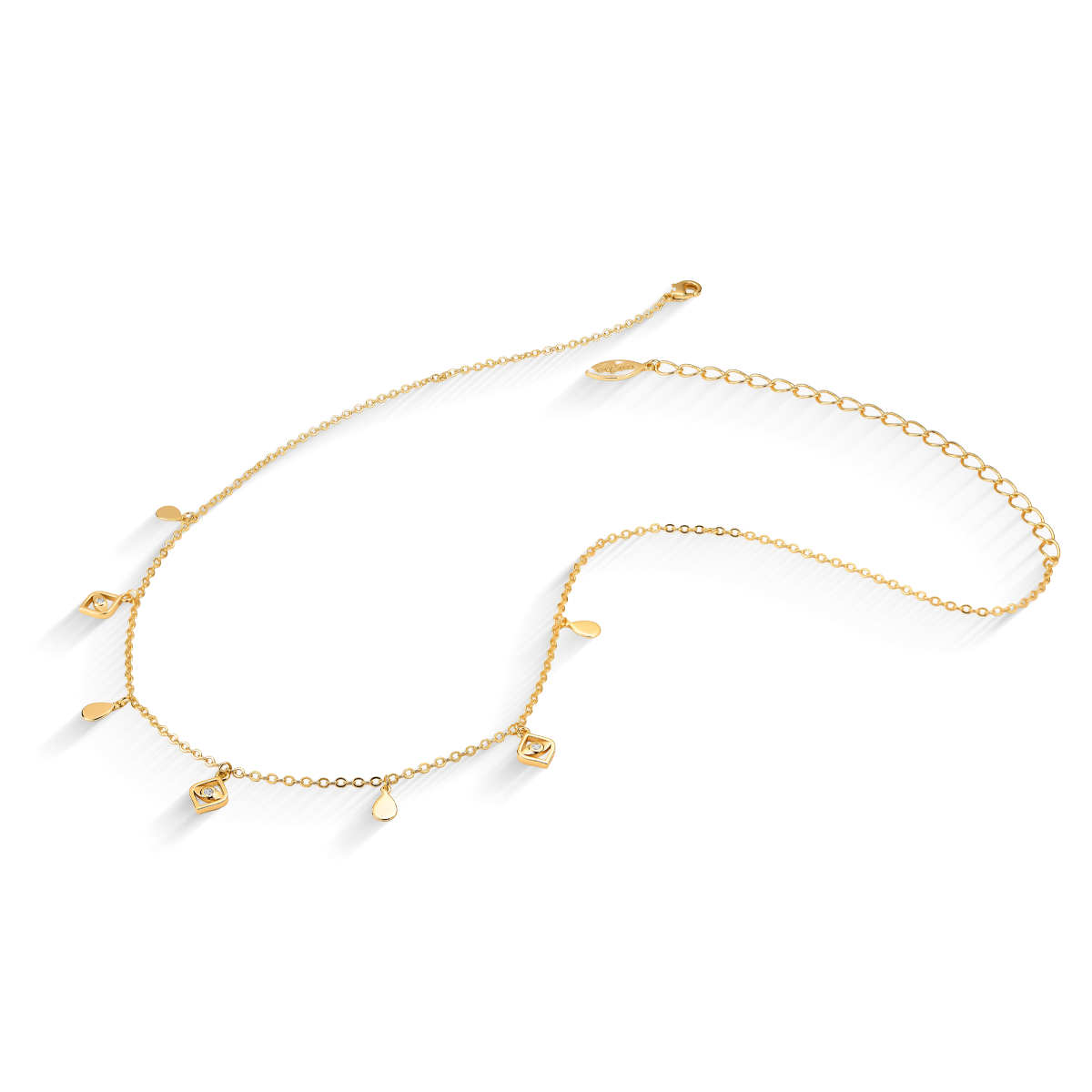DOURADO