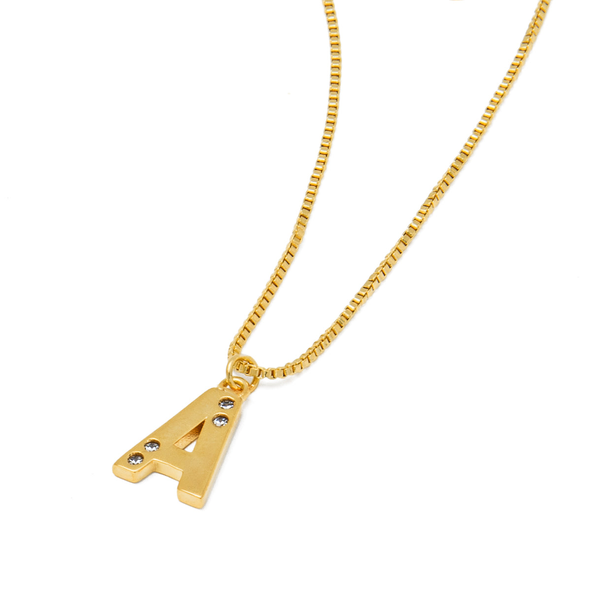 DOURADO