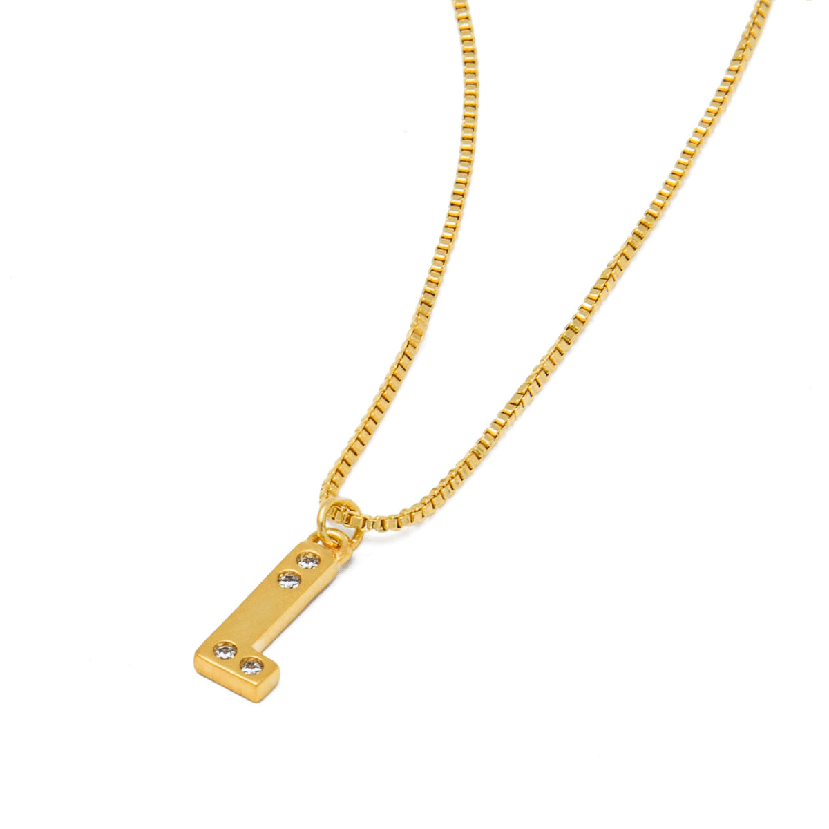 DOURADO