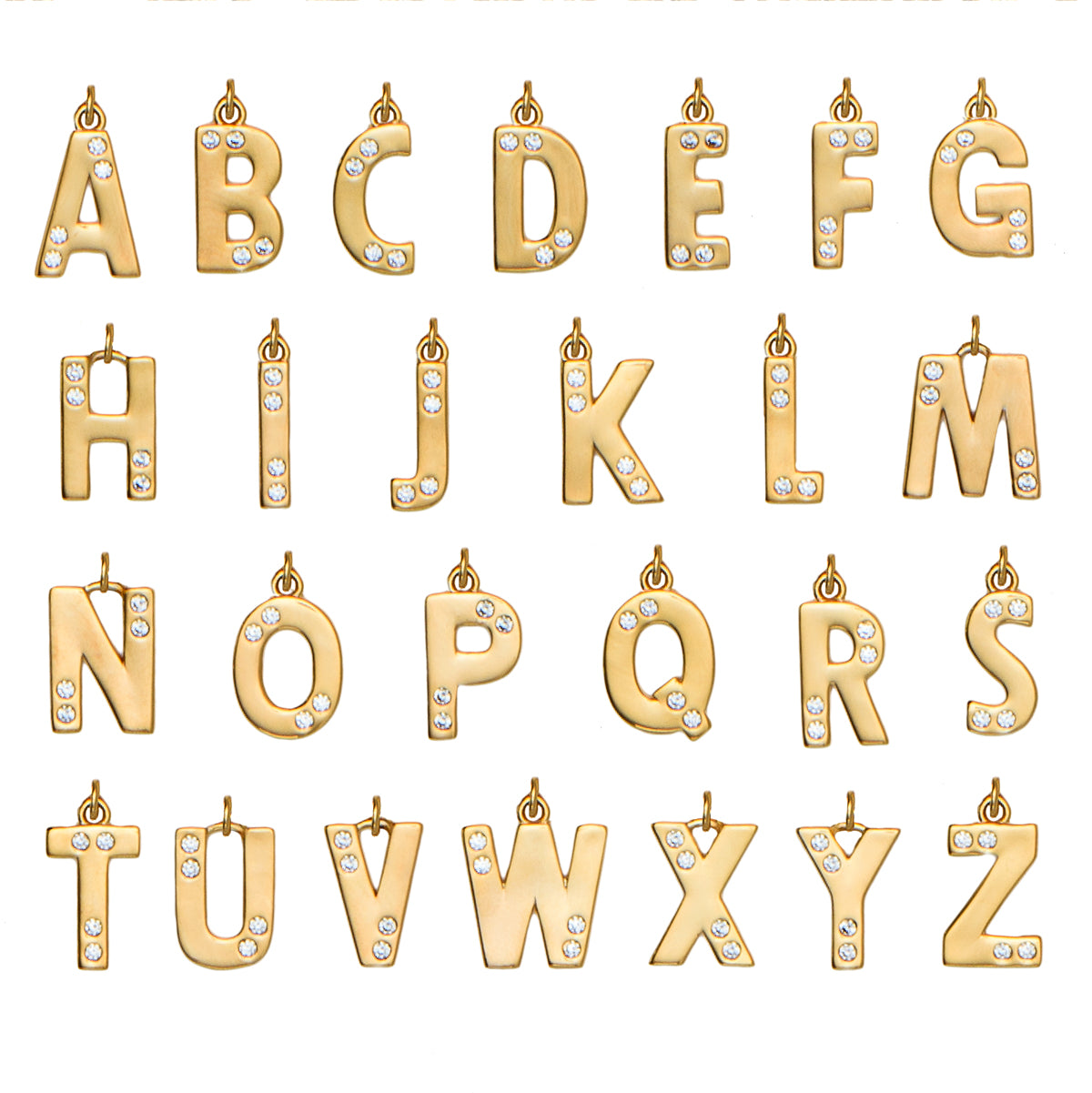 DOURADO
