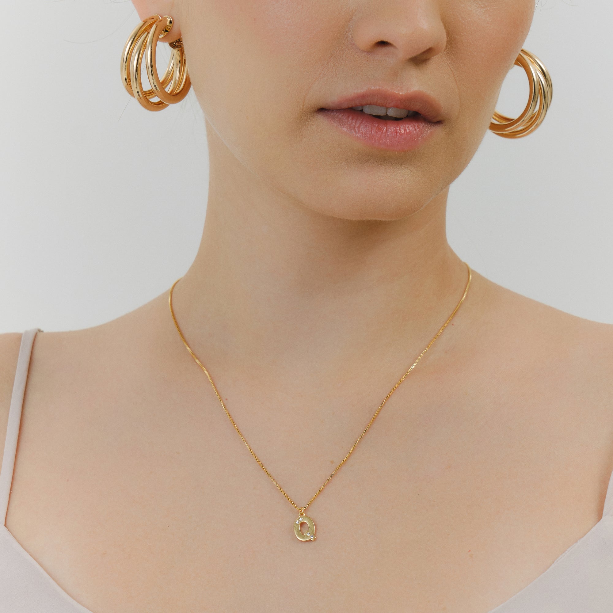 DOURADO