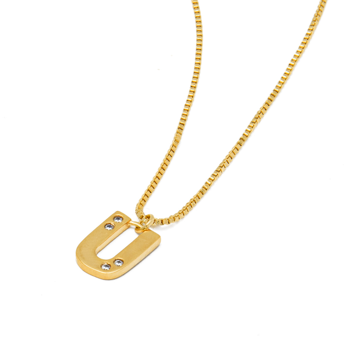 DOURADO