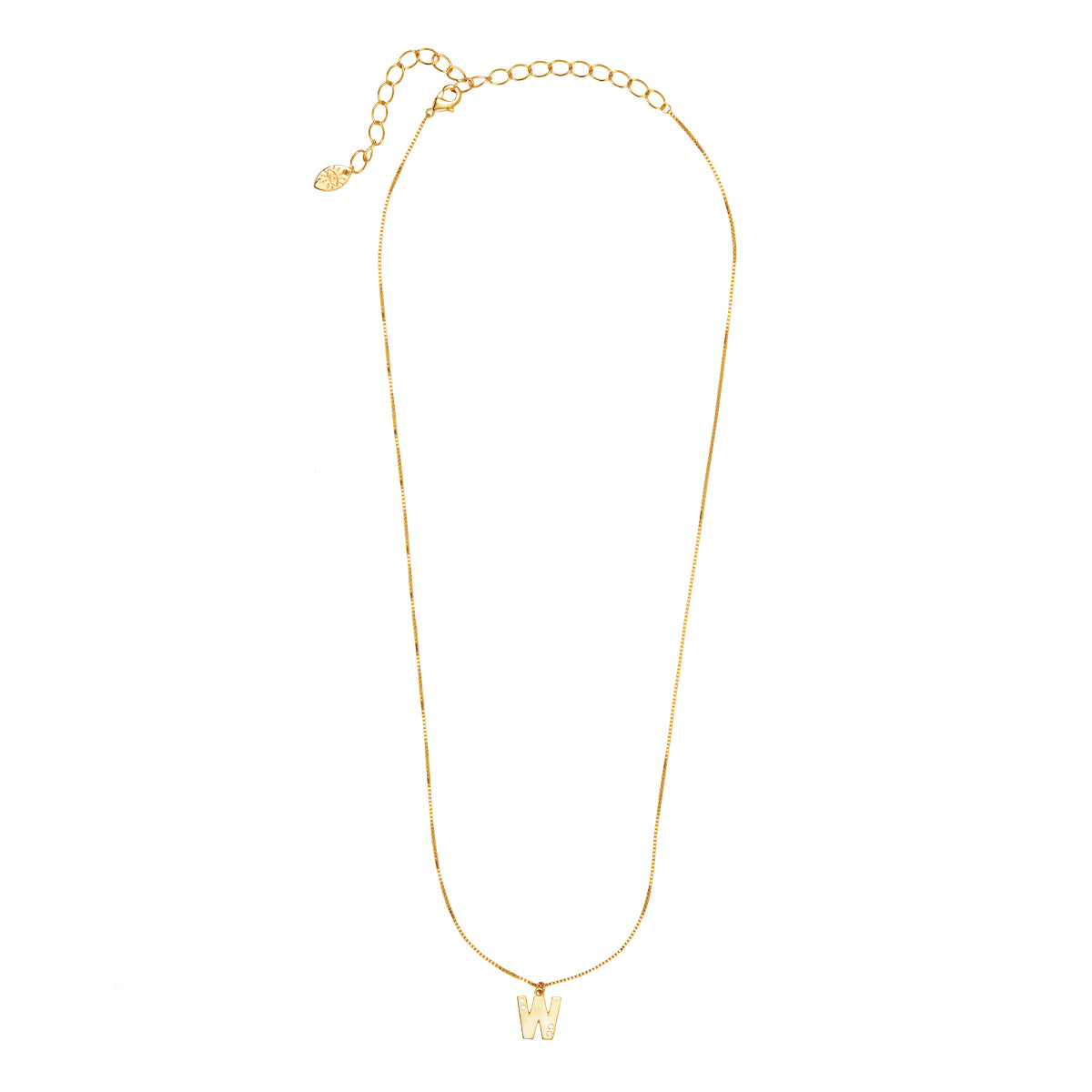DOURADO