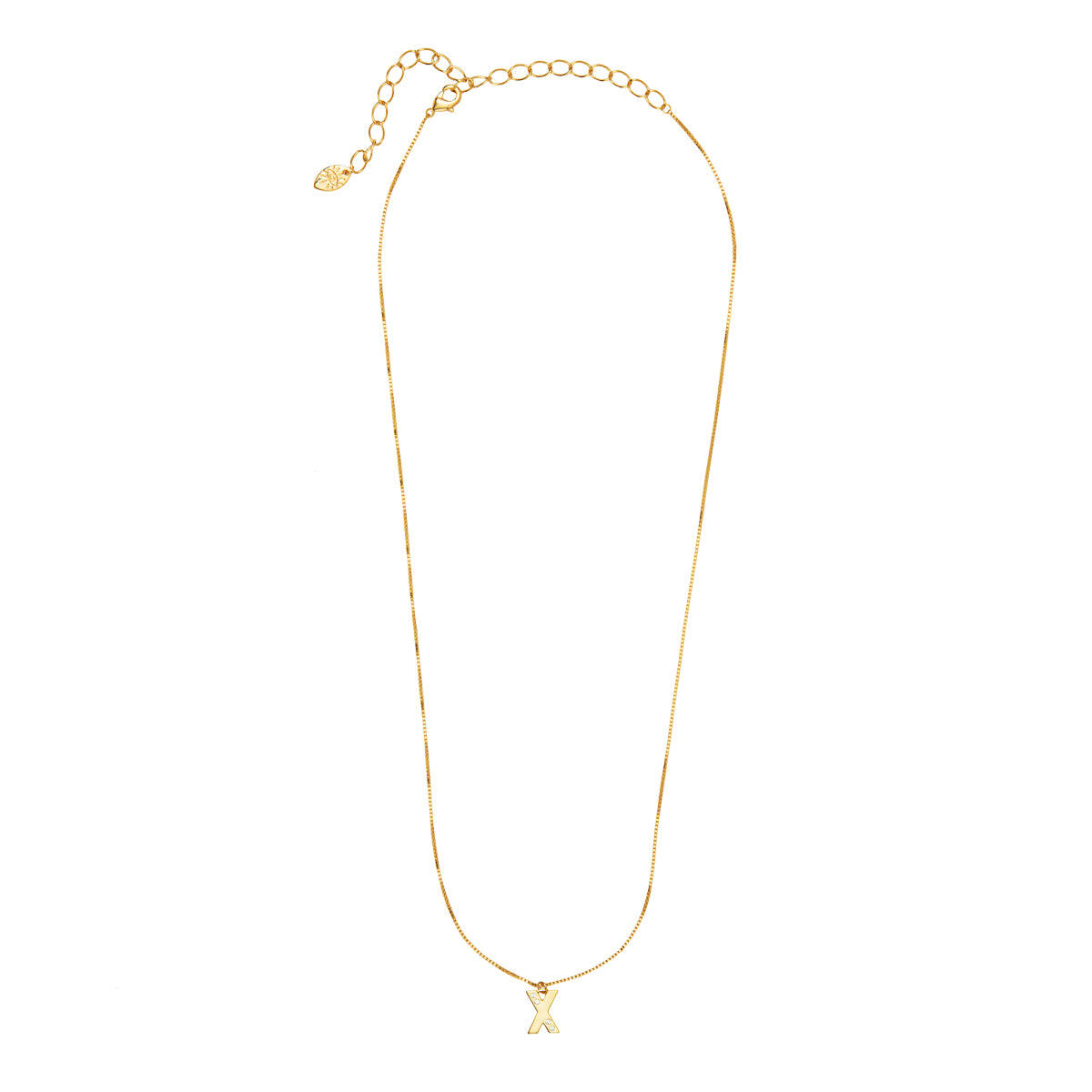 DOURADO