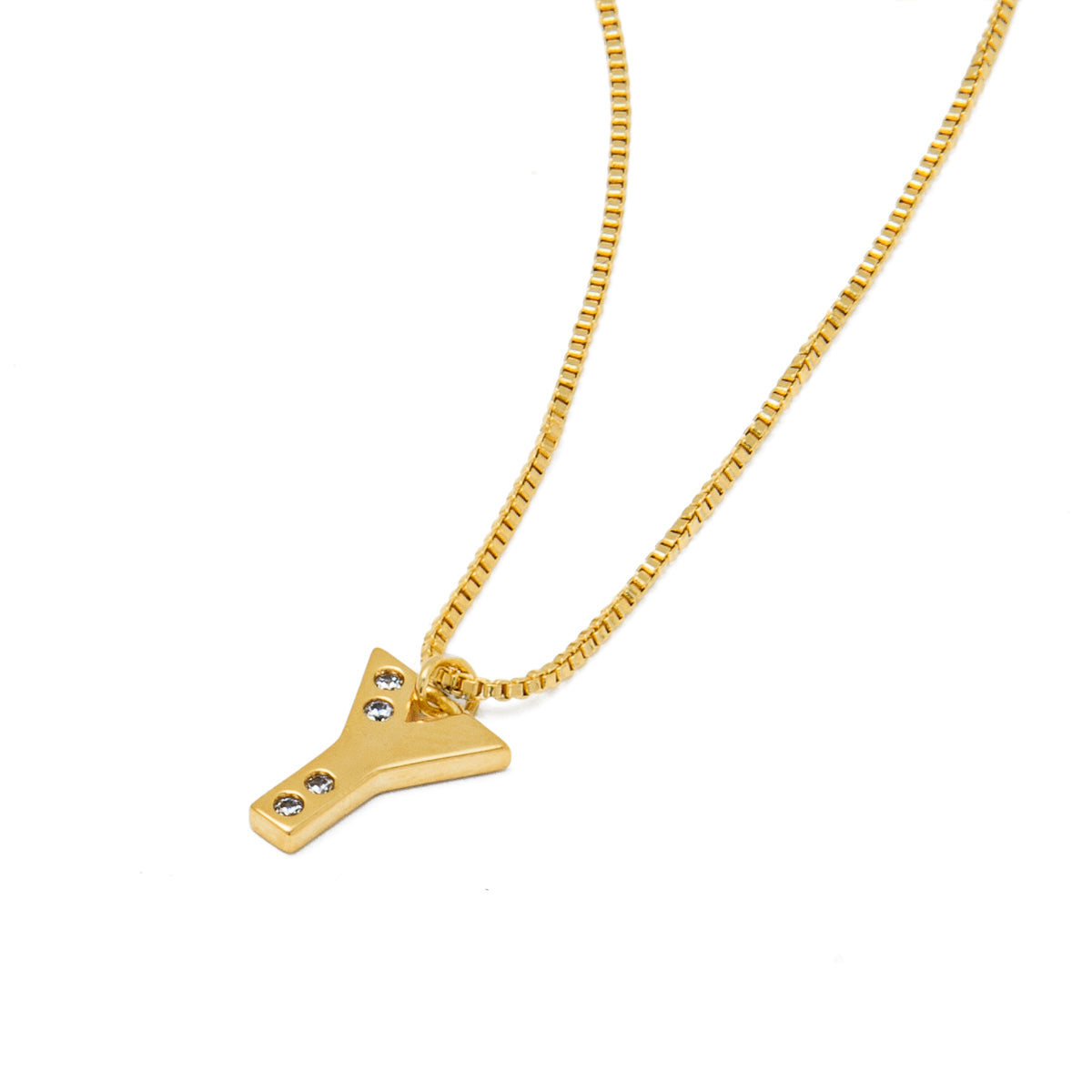 DOURADO
