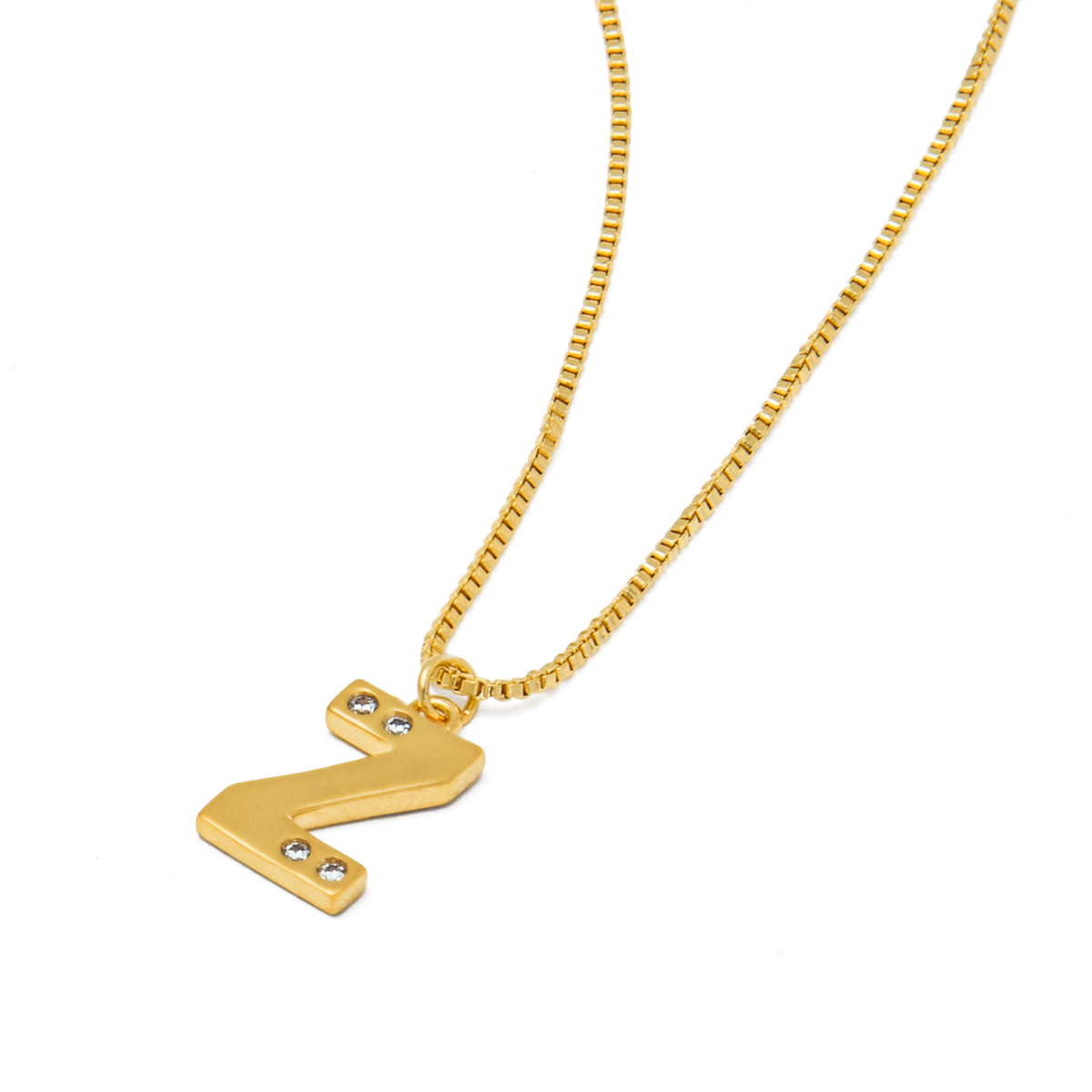 DOURADO