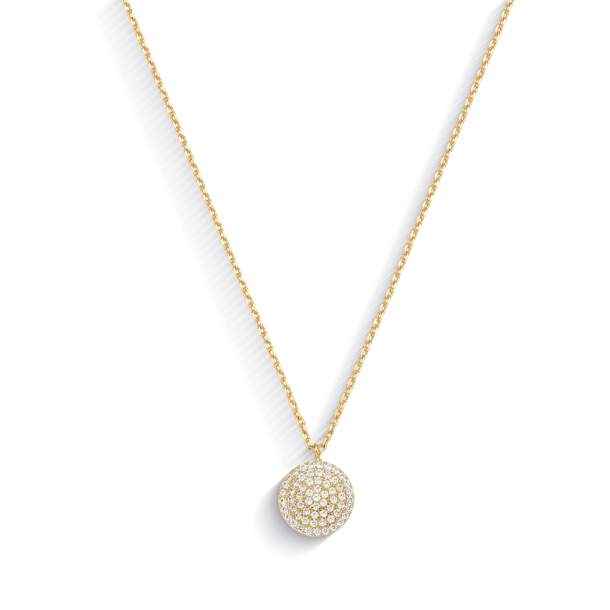 DOURADO
