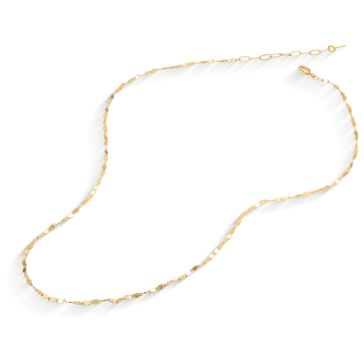 DOURADO