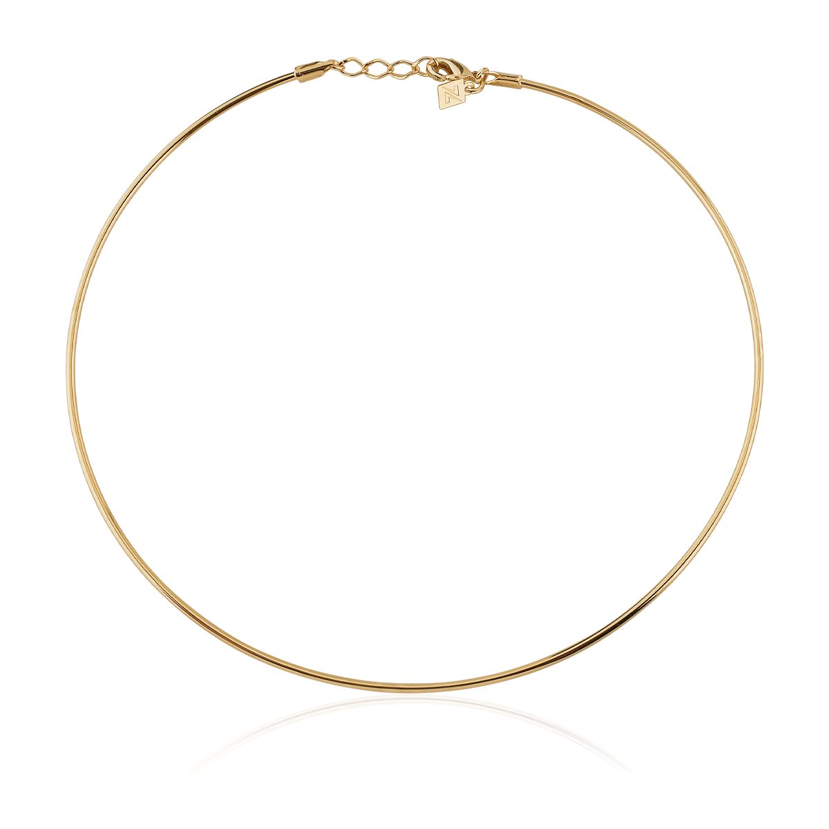 DOURADO
