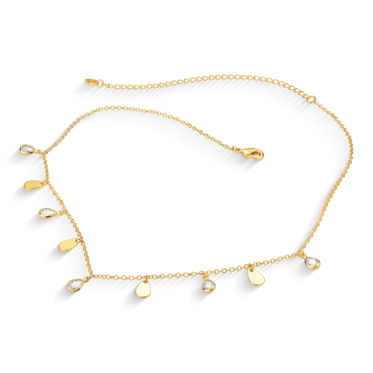 DOURADO