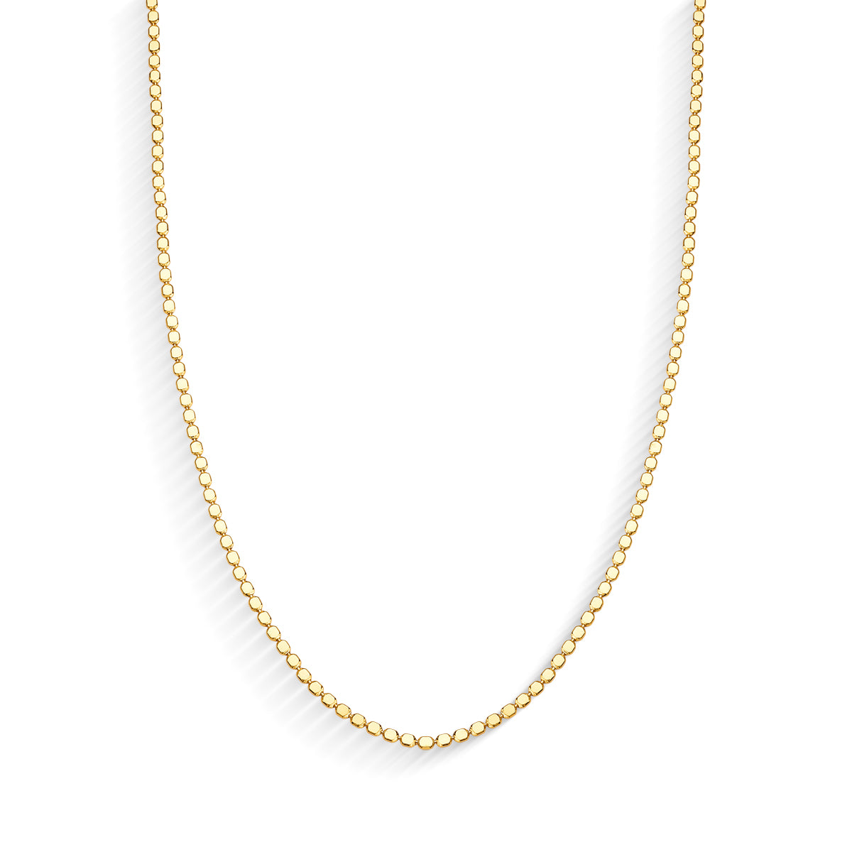 DOURADO