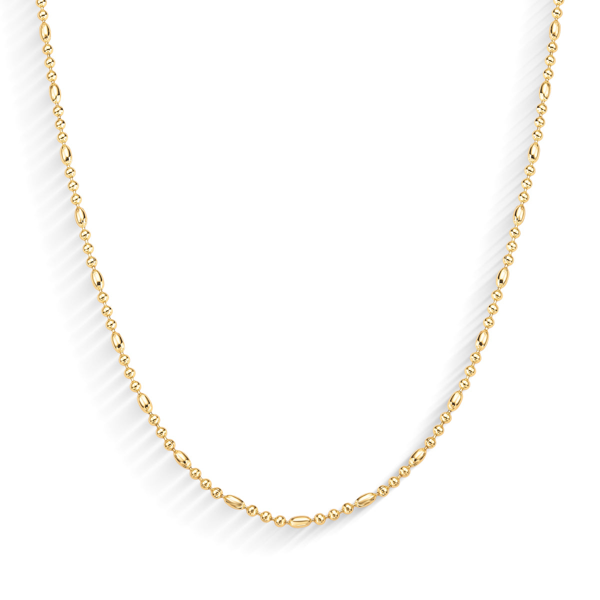 DOURADO
