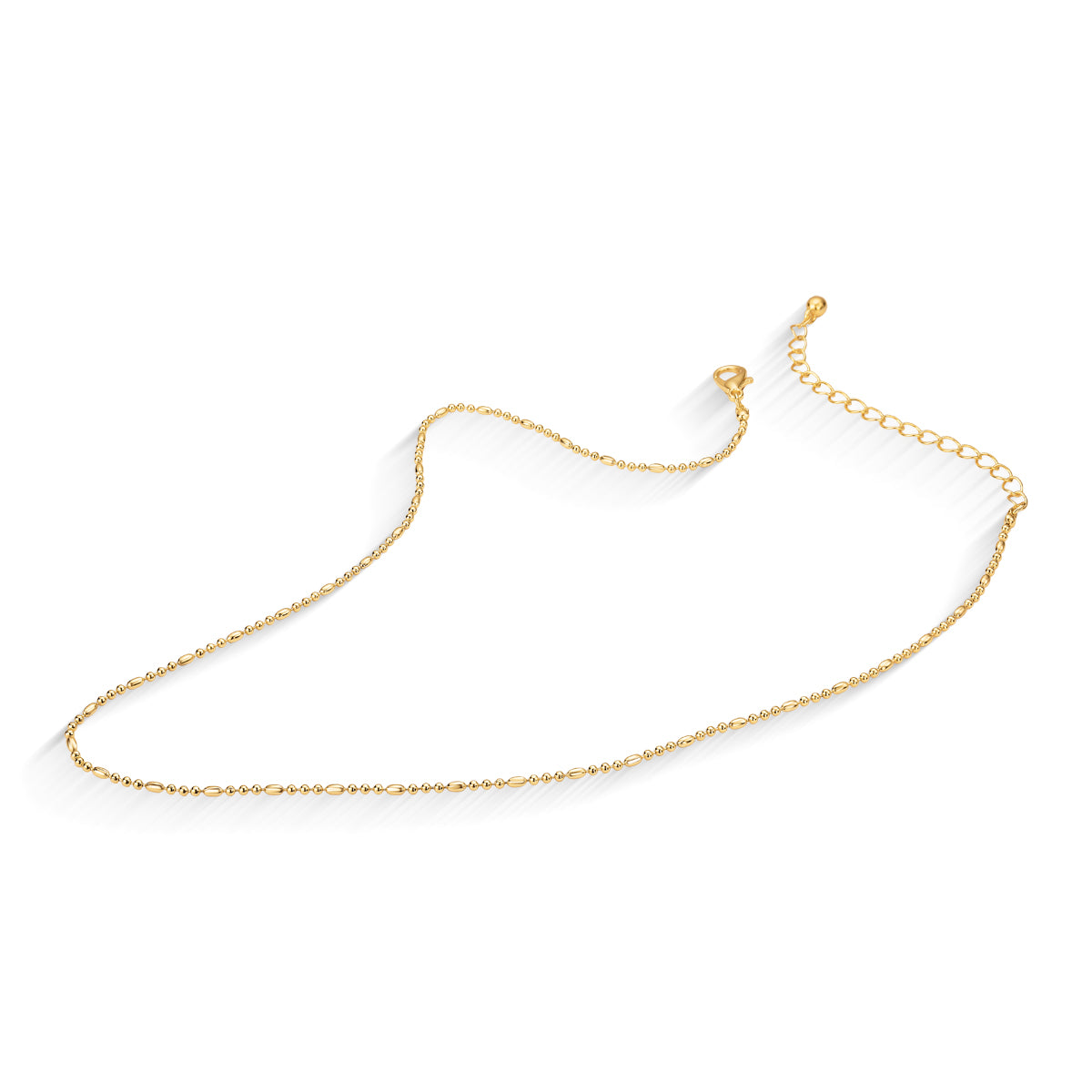 DOURADO