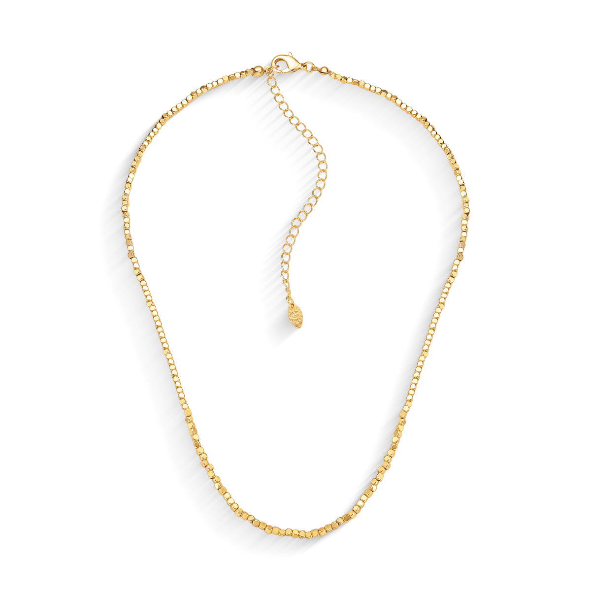 DOURADO