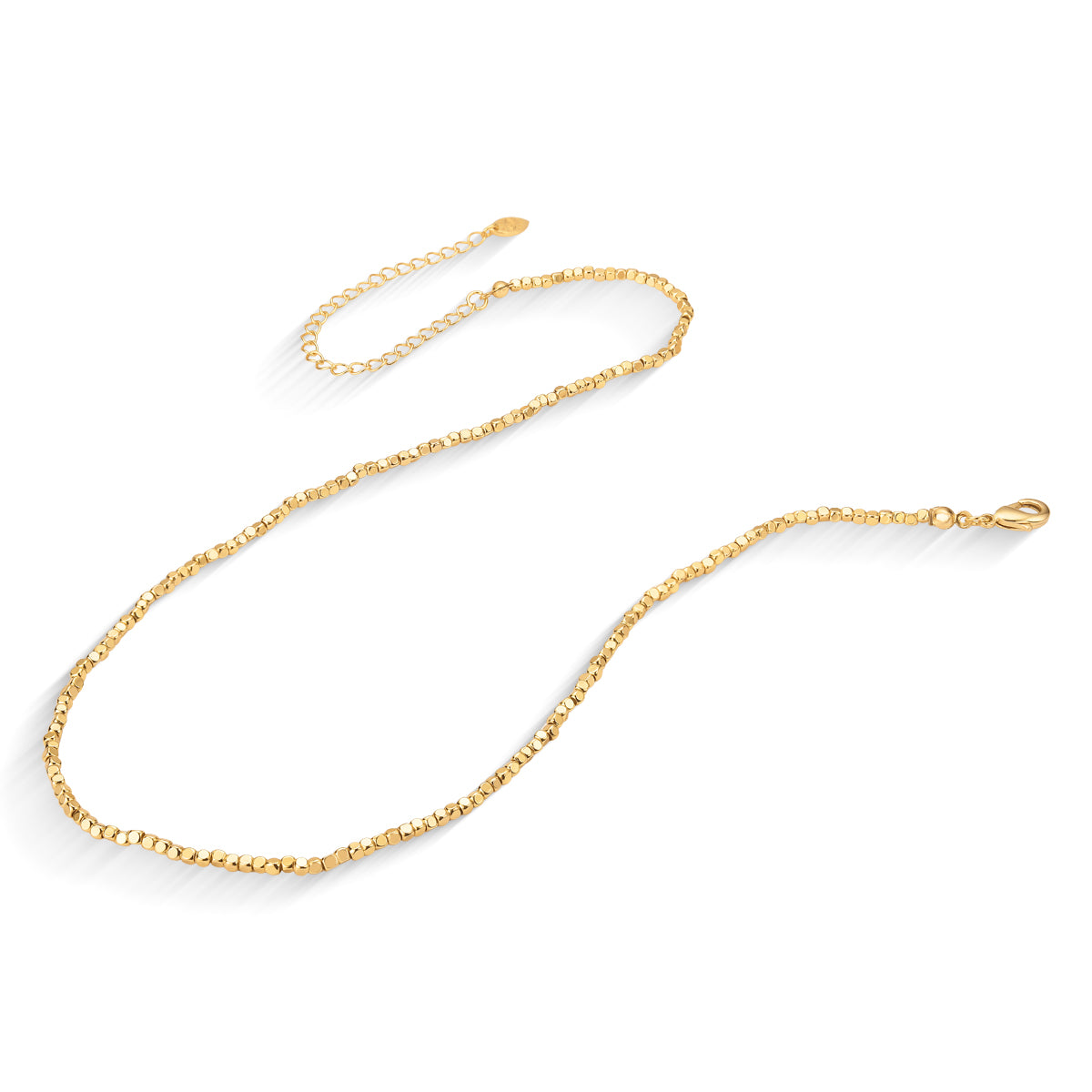 DOURADO