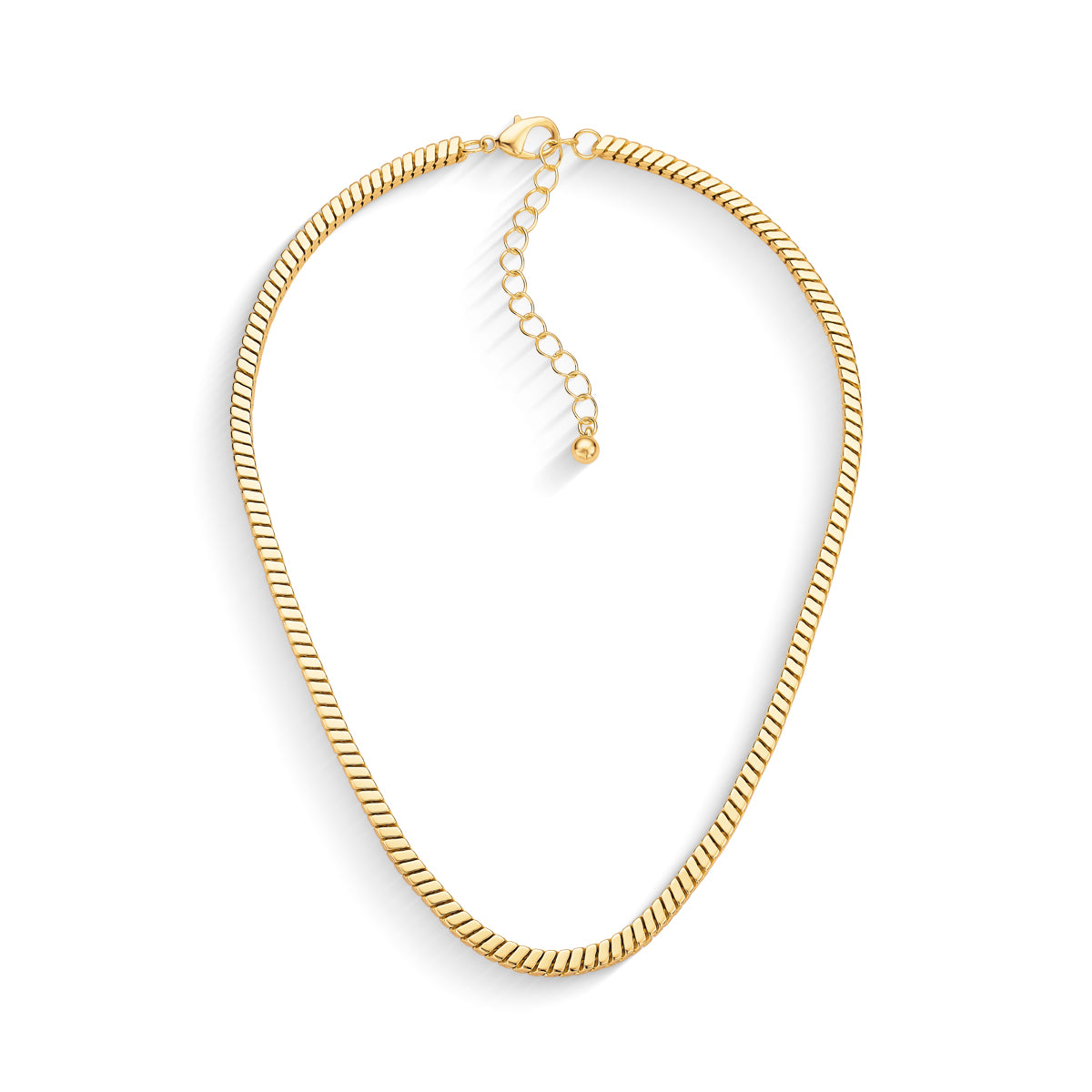 DOURADO
