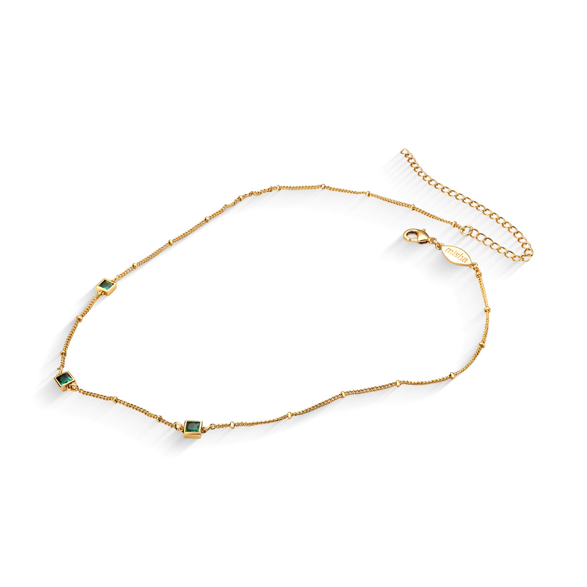 DOURADO