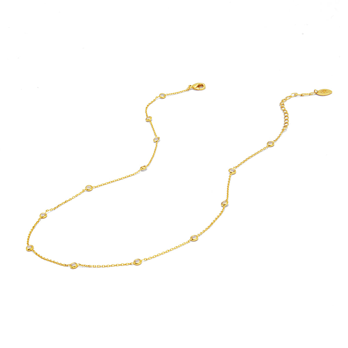 DOURADO