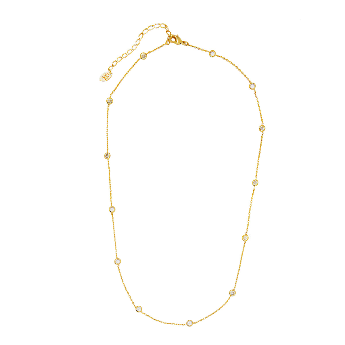 DOURADO