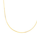 DOURADO